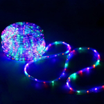 J&otilde;ulutuled Springos CL4118 480Led 21,5 m