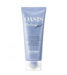 Oasis Koorimisgeel 100 ml