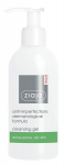 Puhastav geel Ziaja Med Anti-imperfections dosaatoriga, 200 ml