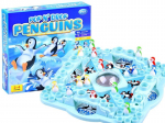 Uus perem&auml;ng Race Penguins GR0025