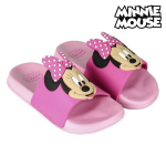 Rannasussid lastele Minnie Mouse