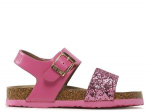 Sandaalid t&uuml;drukutele Big Star LL374135, roosa