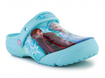 Sussid t&uuml;drukutele Crocs, sinine