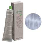 Echosline Echos Color Juuksev&auml;rv, p&uuml;siv v&auml;rvimine, 100ml 11.12 Intensiivne Plaatina K&uuml;lm
