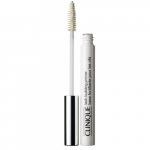 Ripsmetu&scaron;&scaron;i alus Clinique Lash Building Primer, 4,8 ml, 24 Wild Jungle