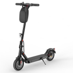 Elektriline t&otilde;ukeratas Isinwheel E9T Max 10'', must