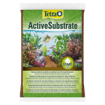 Substraat Tetra Activesubstrate, 3 l