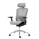 P&ouml;&ouml;rlev tool Expert 5.3 Grey Mesh