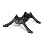 T&otilde;ukeratta hoidja Ethic Stand Pad