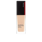 Vedel meigip&otilde;hi Shiseido SYNCHRO SKIN N&ordm; 120 Spf 30 30 ml