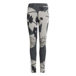 Adidas Performance sukkp&uuml;ksid t&uuml;drukutele h26604