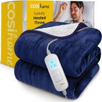 CosiHome XXL elektritekk