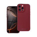 Roar Luna, iPhone 16 Pro Max &ndash; Punane