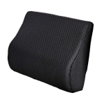 Nimmepadi autole Livtribe