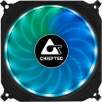 Chieftec CF-1225RGB