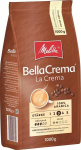 Kohvioad BellaCrema Cafe La Crema, Melitta
