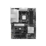 Emaplaat MSI Pro B850P