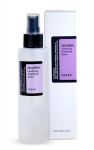 COSRX AHA/BHA CLARIFYING TREATMENT TONER 150 ml - kergelt kooriv n&auml;otooner AHA BHA hapetega.