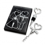 Pulmaveini avamiskomplekt