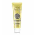P&auml;ikesekreem n&auml;ole Elifexir Mineral Protection SPF 50+, 100 ml