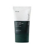 P&auml;ikesekaitsekreem SPF50+ PA+++ Anua Heartleaf Silky Moisture p&auml;ikesekaitsekreem