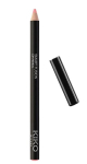 Huulepliiats naistele Kiko Milano Smart Fusion v&auml;rv 03 Soft Rose, 0,9 g