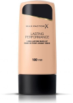 Max Factor Lasting Performance, 35 ml, 109 Natural Bronze