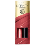 Kauap&uuml;siv huulev&auml;rv Lipfinity Lip Colour Max Factor, 1 gab, 30 Cool