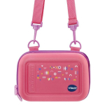 Vtech kott VTech Kidizoom Case roosa Neu