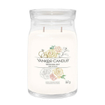 Yankee Candle l&otilde;hnak&uuml;&uuml;nal Wedding Day 567 g