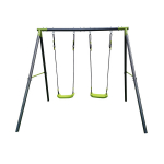 Metallist m&auml;nguv&auml;ljak BRUNI