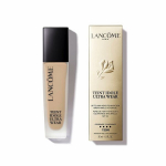 Vedel meigip&otilde;hi Lanc&ocirc;me Teint Idole Ultra Wear N 30 ml