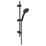 Du&scaron;ikomplekt, matt must