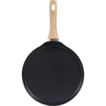 Lamart pannkoogipann Natur 28 cm LT1290