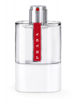 Prada Luna Rossa Eau Sport EDT meestele 75 ml