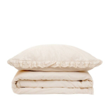 Homla voodipesukomplekt Moises, 160x200 cm, 3-osaline