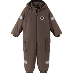 REIMA Marte 5100120B