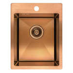 Terasest valamu Granitan Marmara roosa kuld