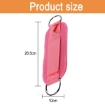 Universaalne pahkluu treeningrihm &ndash; &uuml;hildub masinate ja takistusribadega