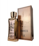 L&otilde;hnavesi Paris Corner Cosmopolitan Dubai meestele ja naistele 100 ml
