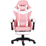 M&auml;nguritool Infini Espace Pink
