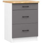 K&ouml;&ouml;gikapp Oliwia S60 3SZ, hall