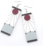 K&otilde;rvar&otilde;ngad Demon slayer