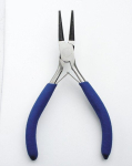 &Uuml;mara otsaga tangid 120mm