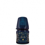 Lutipudel Lovi Stardust, 120 ml
