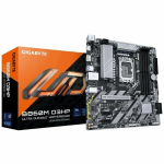 Emaplaat Emaplaat - GIGABYTE - B860M D3HP - DDR5 kuni 9066MHz - 2xPCIe 4.0 M.2 - Mikro ATX