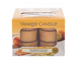 L&otilde;hnavad teek&uuml;&uuml;nlad Yankee Candle Calamansi Cocktail 9,8 g, 12 tk.