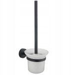 Mexen Loft tualetthari, must