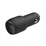 Belkin CCD001bt1MBK