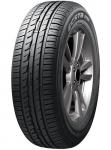 Kumho KH27 195/65R14 89 H